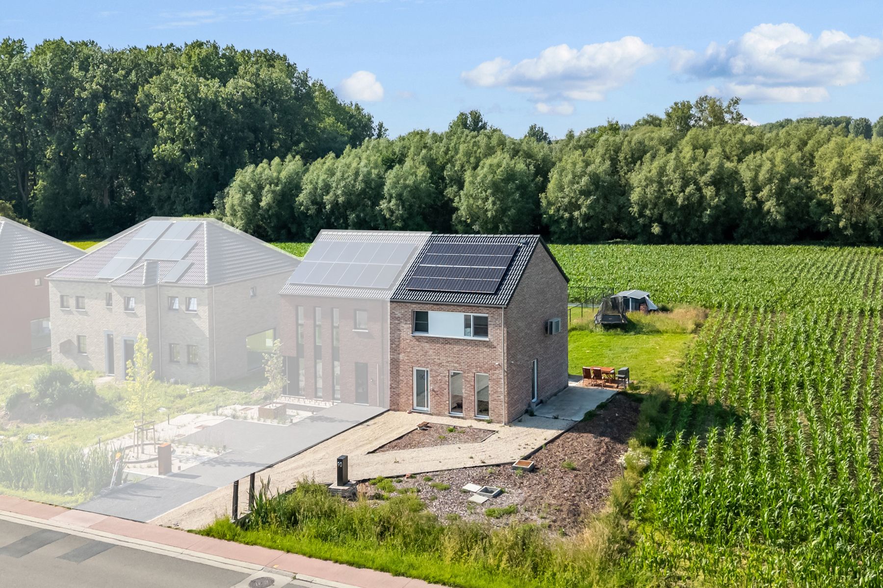 ()=>{if(producerUpdateValueVersion(node),producerAccessed(node),node.value===ERRORED)throw node.error;return node.value} Klakvijverstraat 90 - 9506 Geraardsbergen