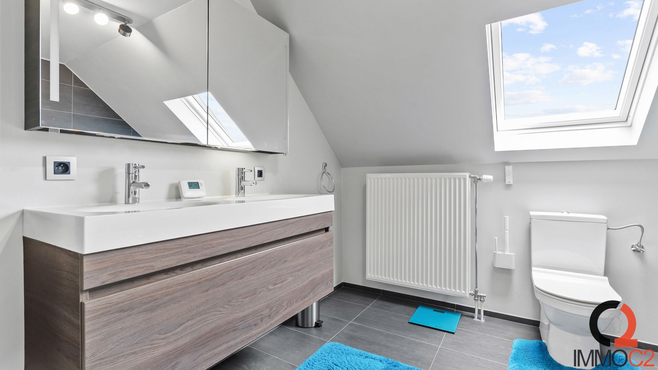 Huis te koop foto 13
