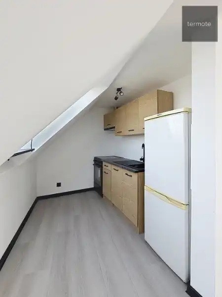 studio-appartement foto 3
