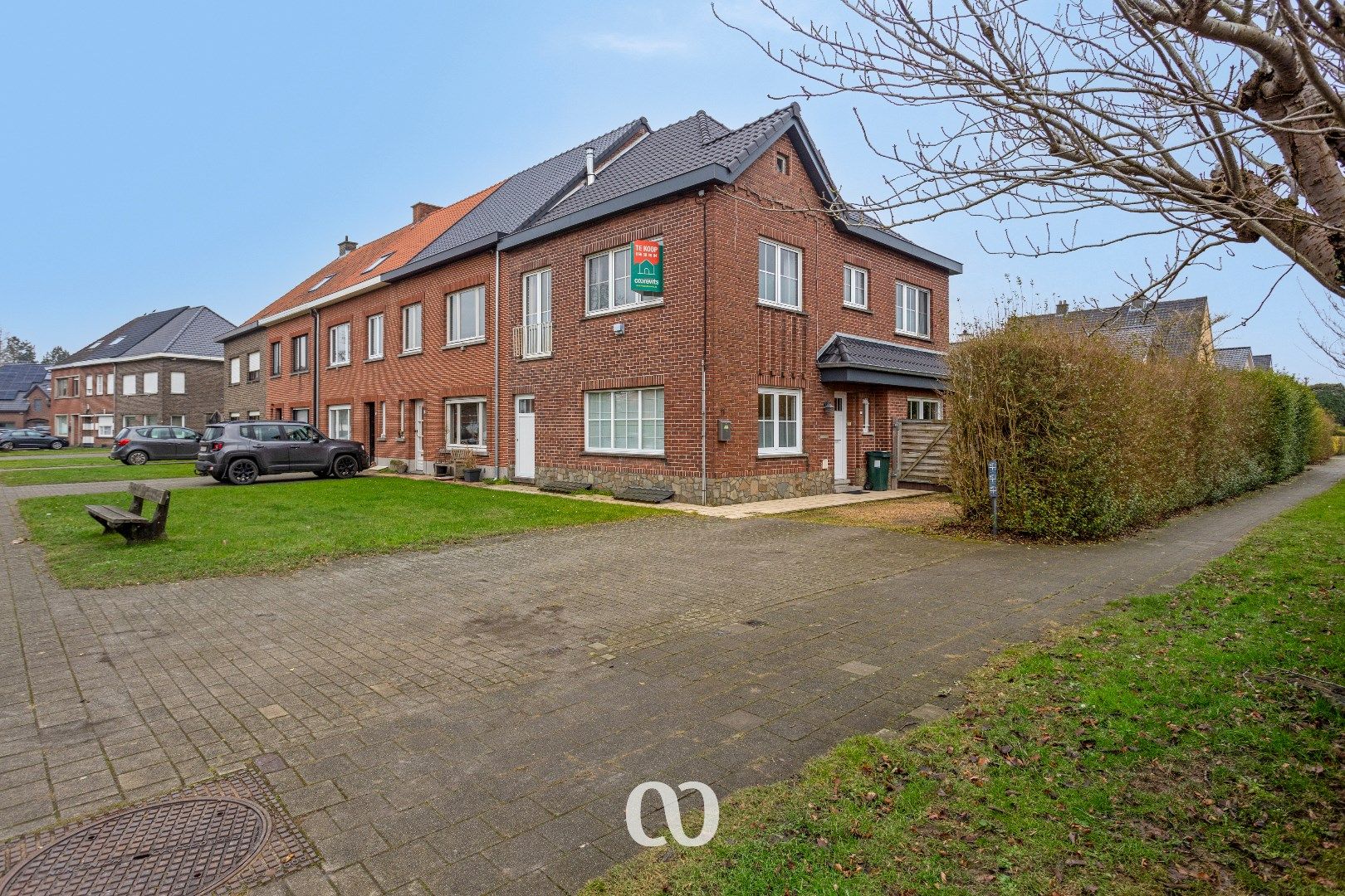()=>{if(producerUpdateValueVersion(node),producerAccessed(node),node.value===ERRORED)throw node.error;return node.value} Bulkendreef 11 - - 9700 Oudenaarde
