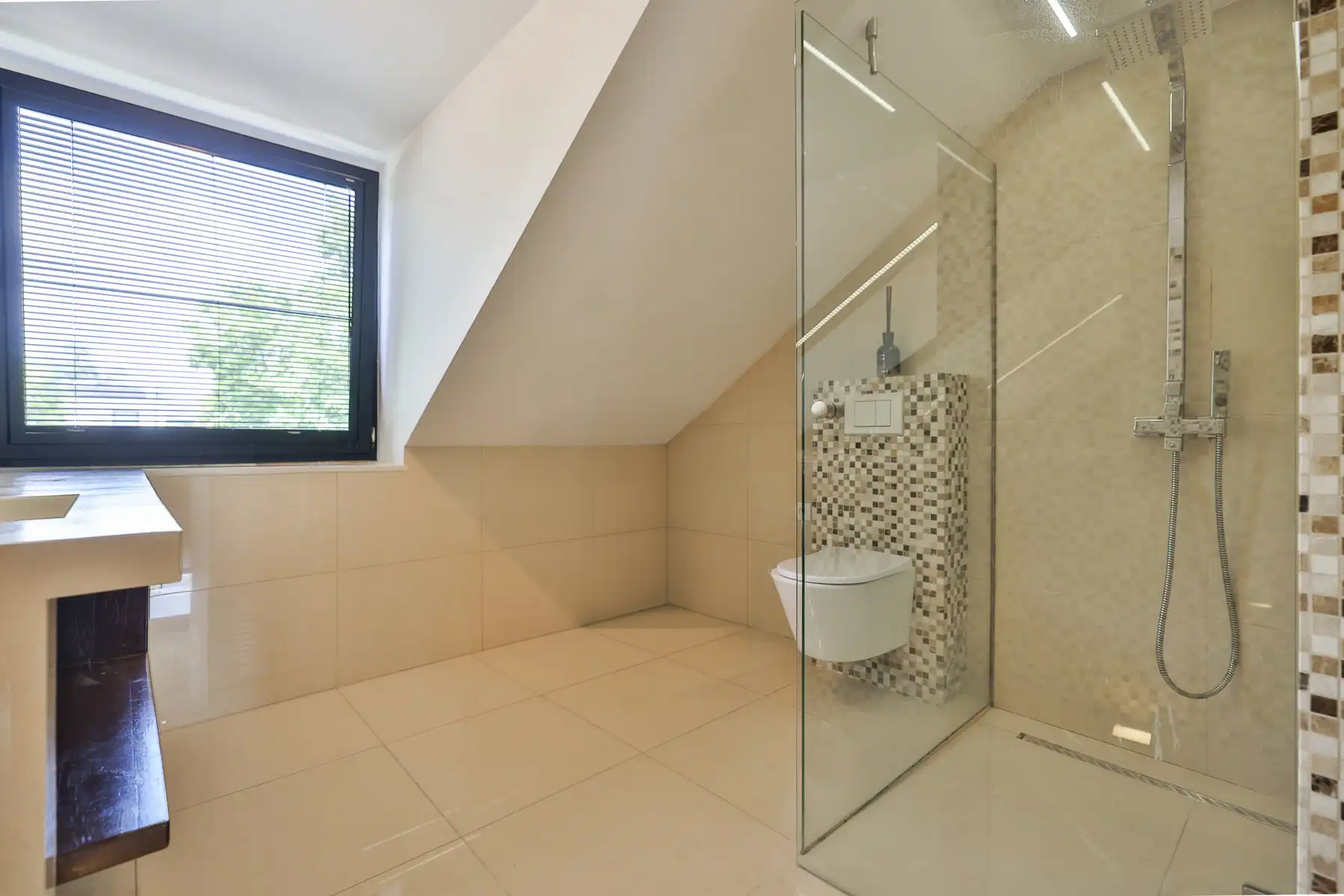 Licht, luxe & levenskwaliteit in Elsdonk foto 21