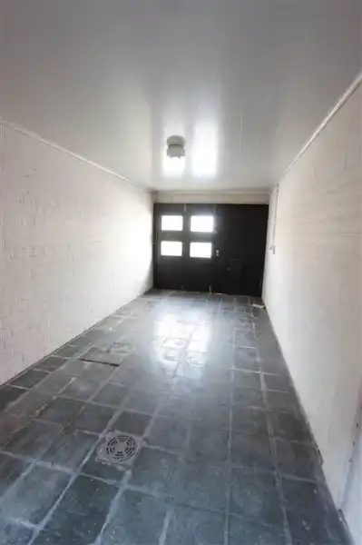 Rumbeke- Instapklaar appartement met garage foto 14