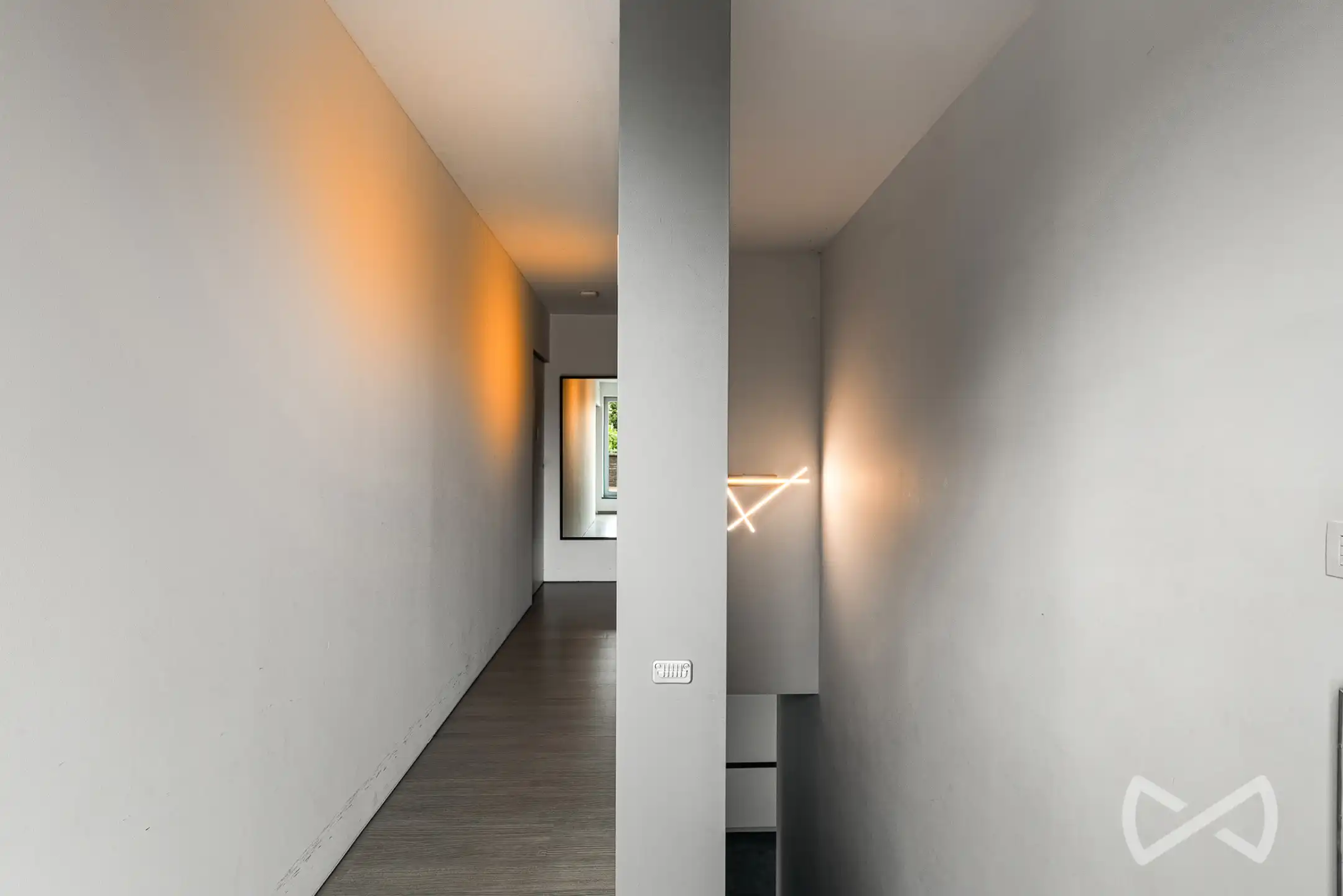 Huis te koop foto 15