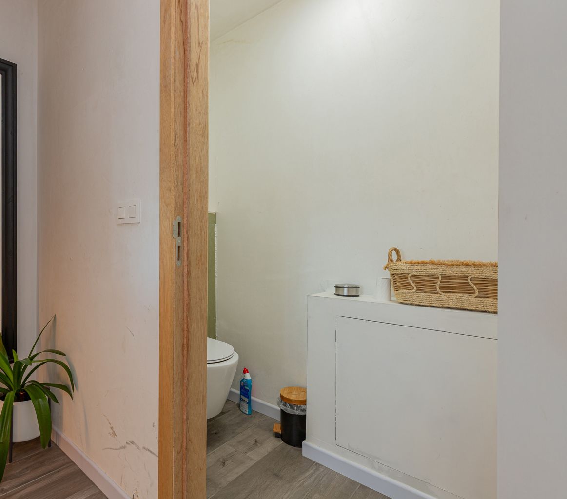 Prachtige nieuwe woning 5 slpk, zonnepanelen én thuisbatterij foto 15