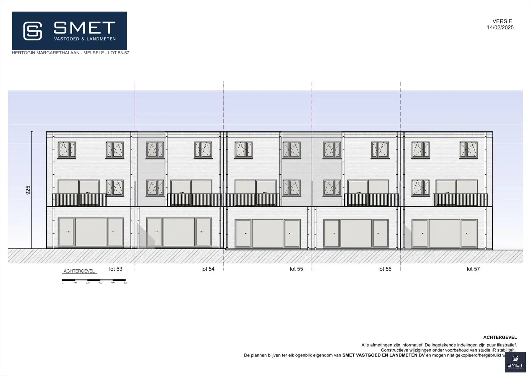 Kangoeroewoning foto 12