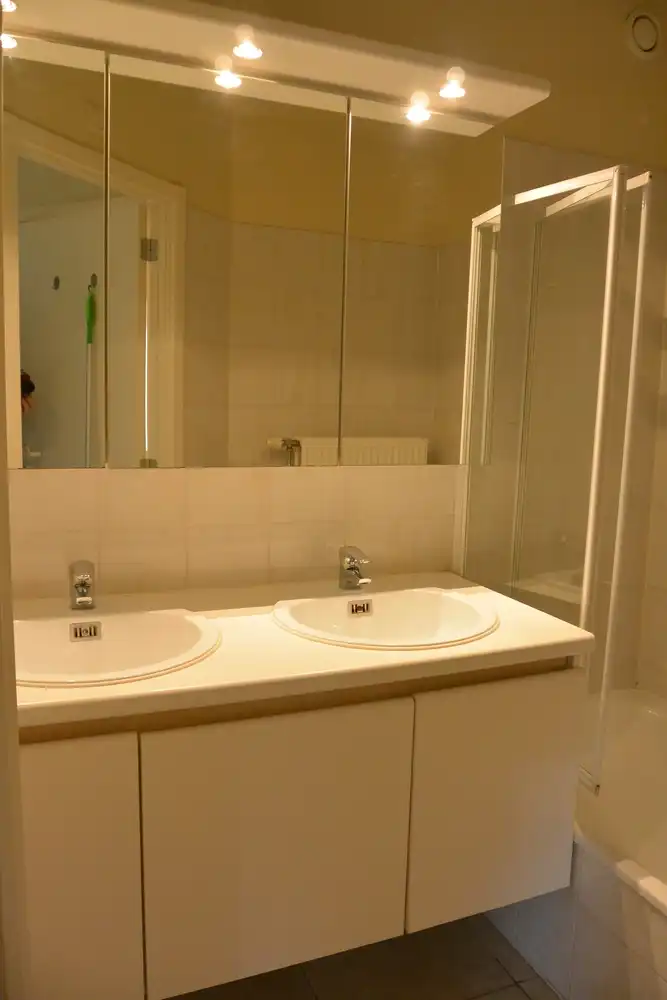 Appartement te huur foto 6