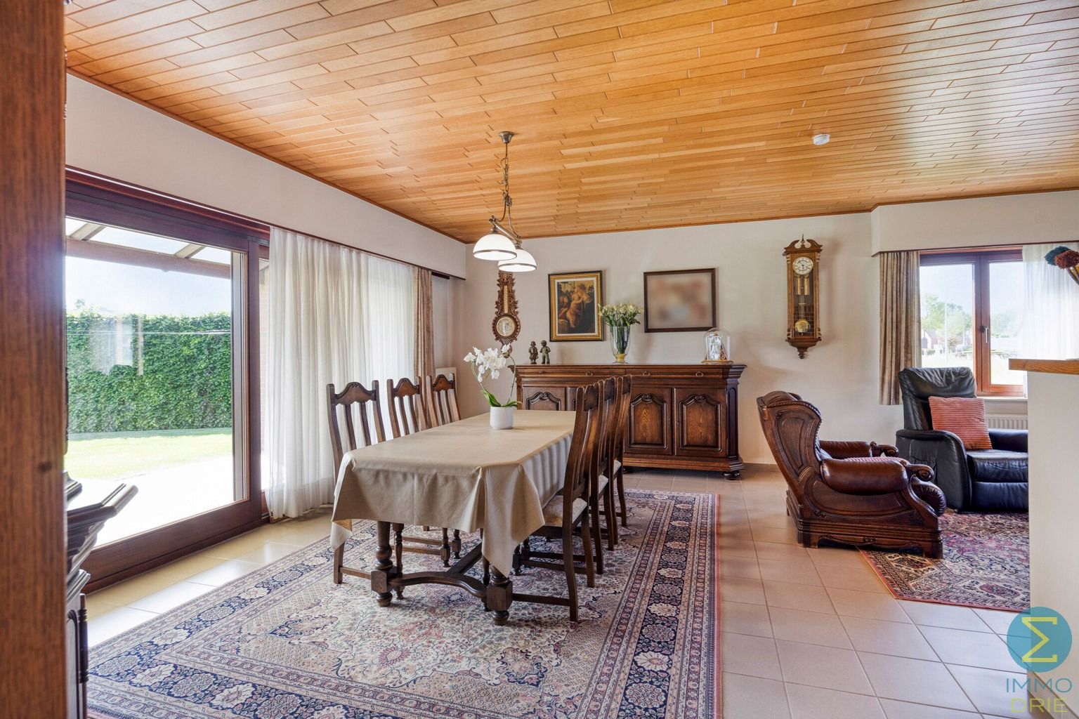 Huis te koop foto 5