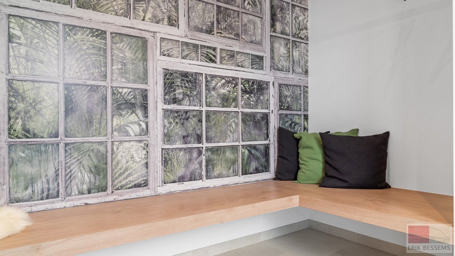 Uitzonderlijke villa met geïntegreerde wellness- en B&B-uitbating foto 10