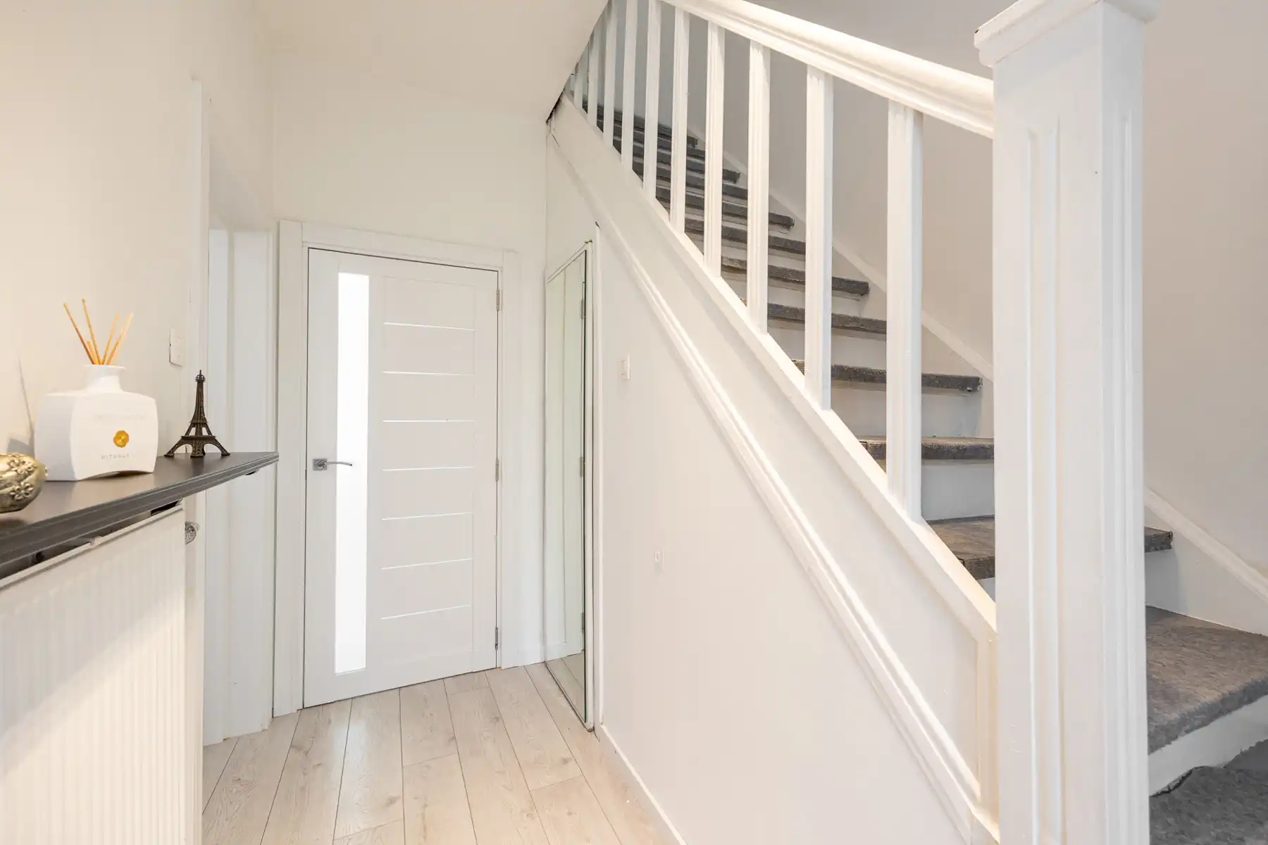 Huis te koop foto 3