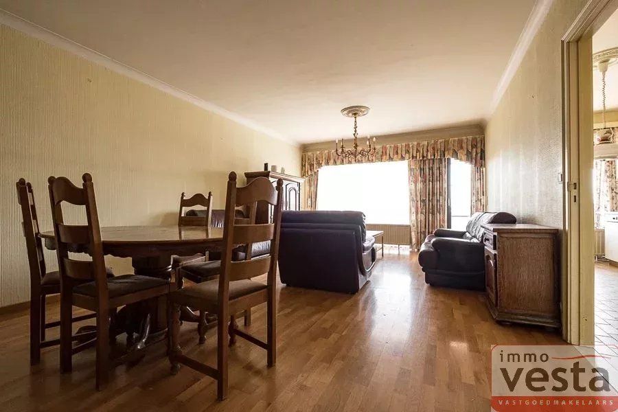 Appartement te koop in Sint-Truiden met prachtig uitzicht foto 6