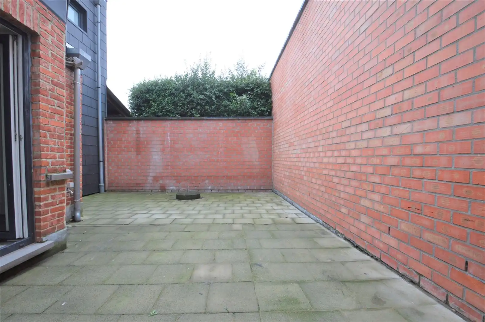 Huis foto 10