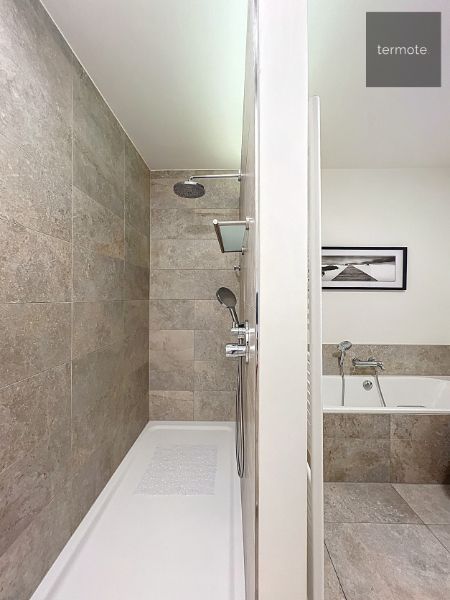 Klassevol appartement foto 30