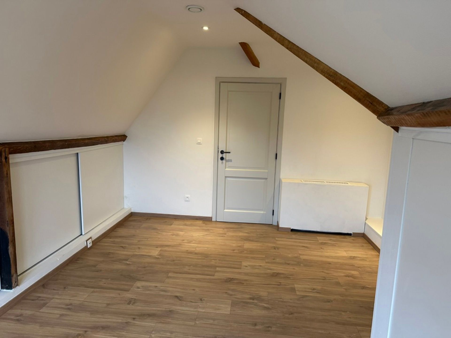 Huis te huur foto 22