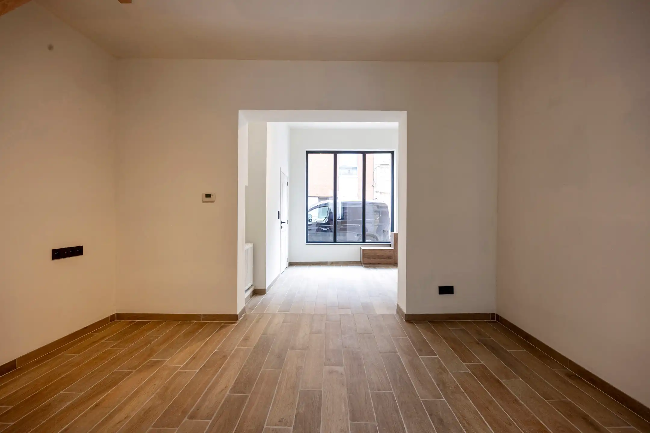 Perfect instapklare woning met 3 slaapkamers te Aarschot foto 5