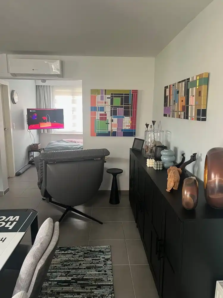 3 slaapkamer woning - Drogedokstraat 2 - 139 m2 foto 5