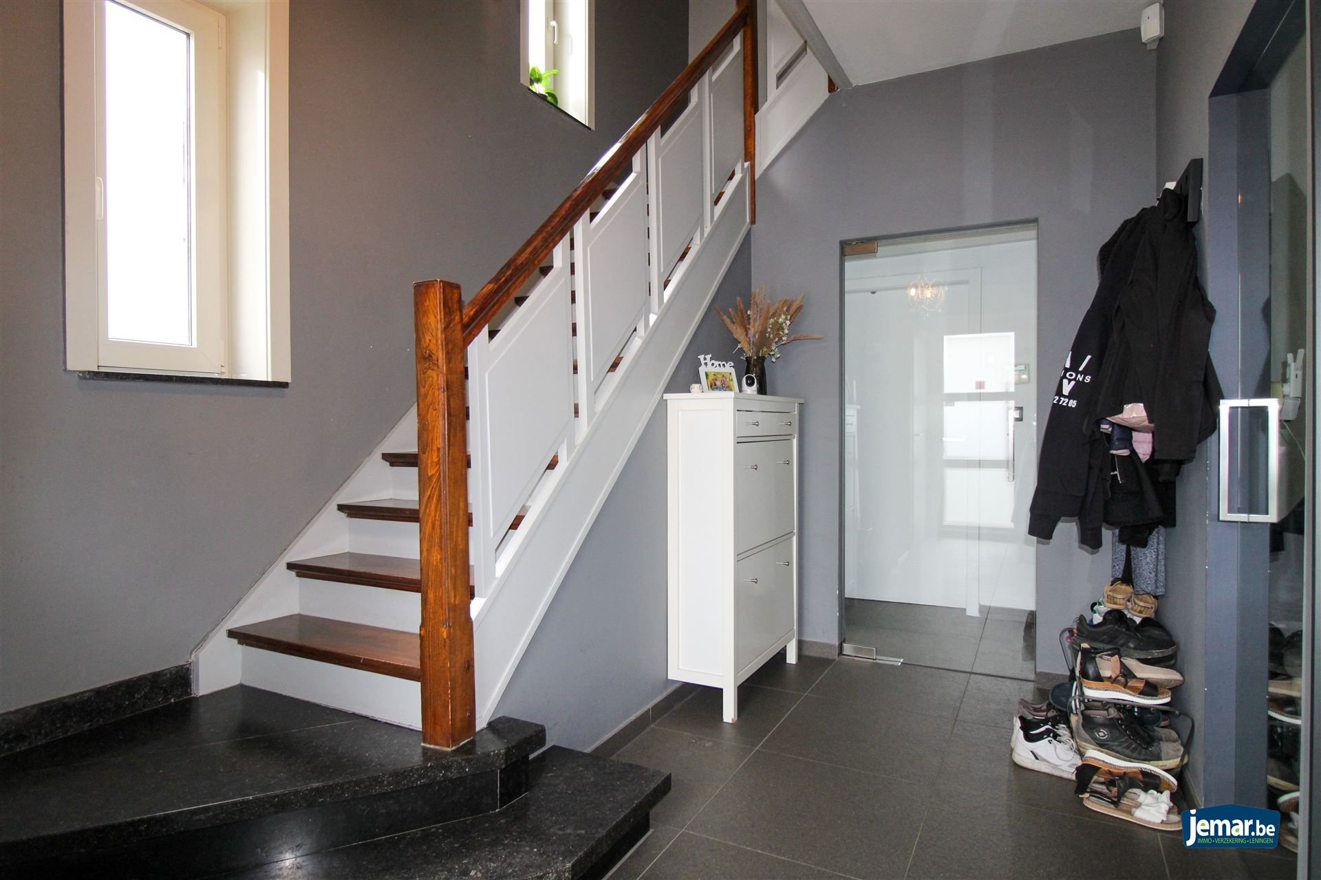 Huis foto 2