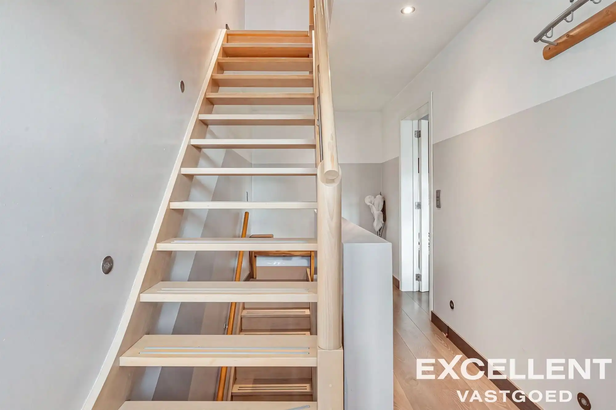 Uitzonderlijke woning te koop centrum Deinze  foto 8