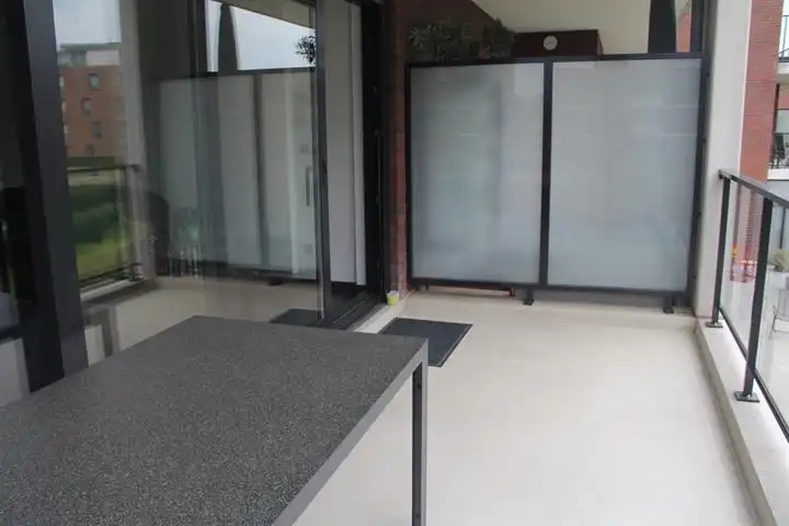 Appartement te koop foto 18