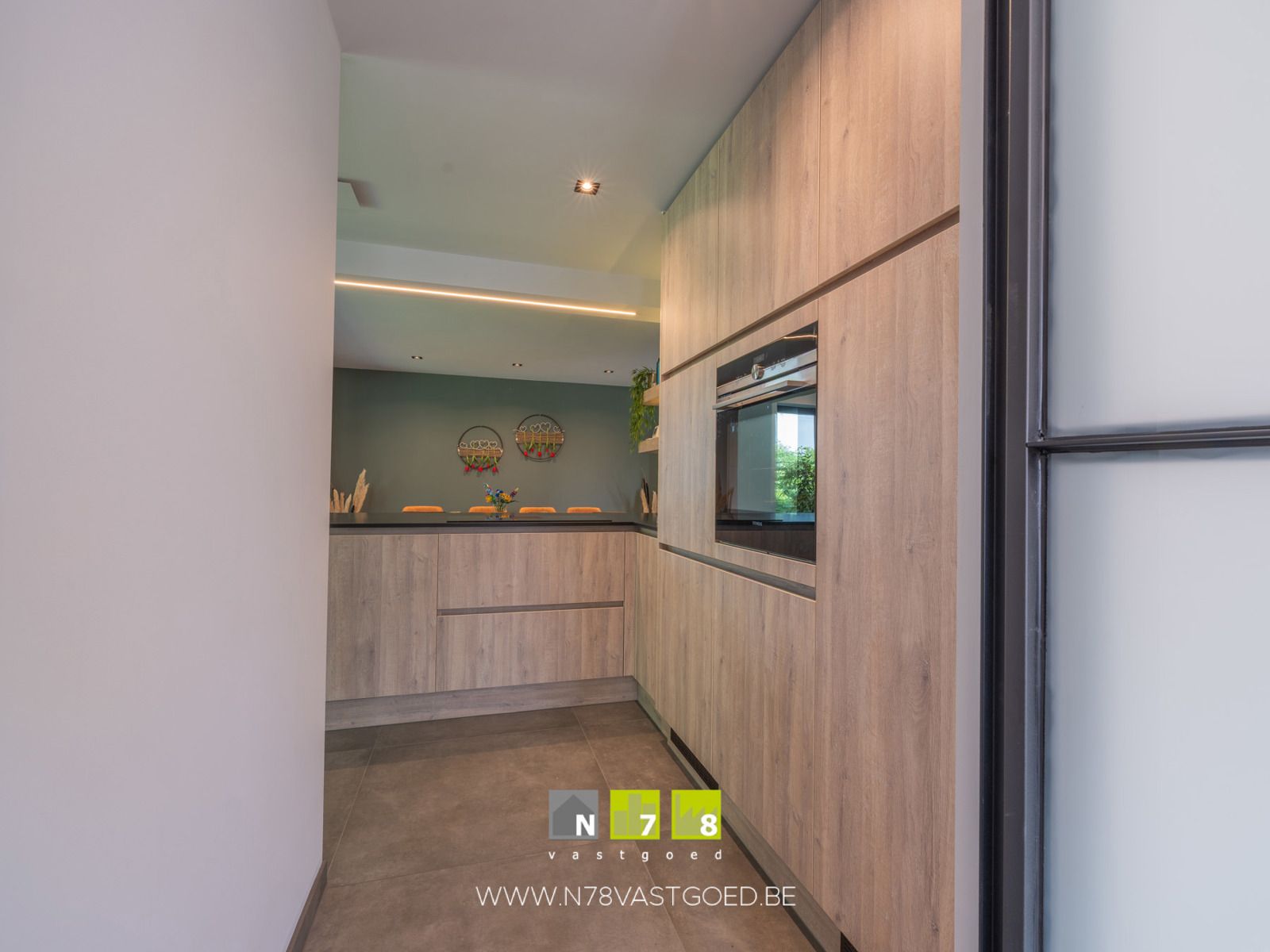 Huis te koop foto 9