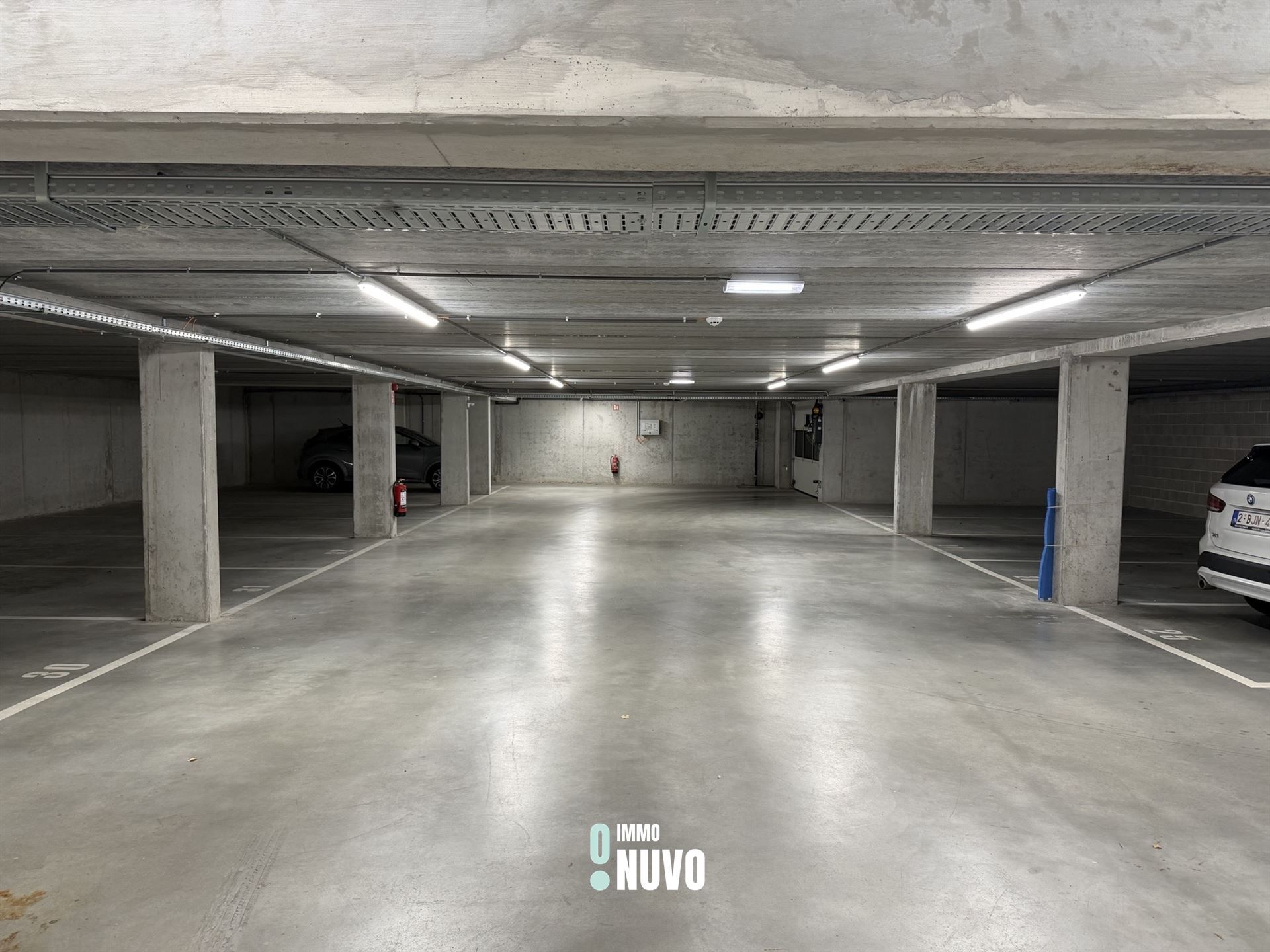 binnenstaanplaats foto {{pictureIndex}}