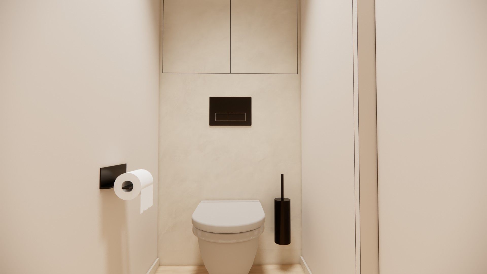 Moderne kantoorruimte van 359m2 op een ideale locatie tussen As en Genk foto 12
