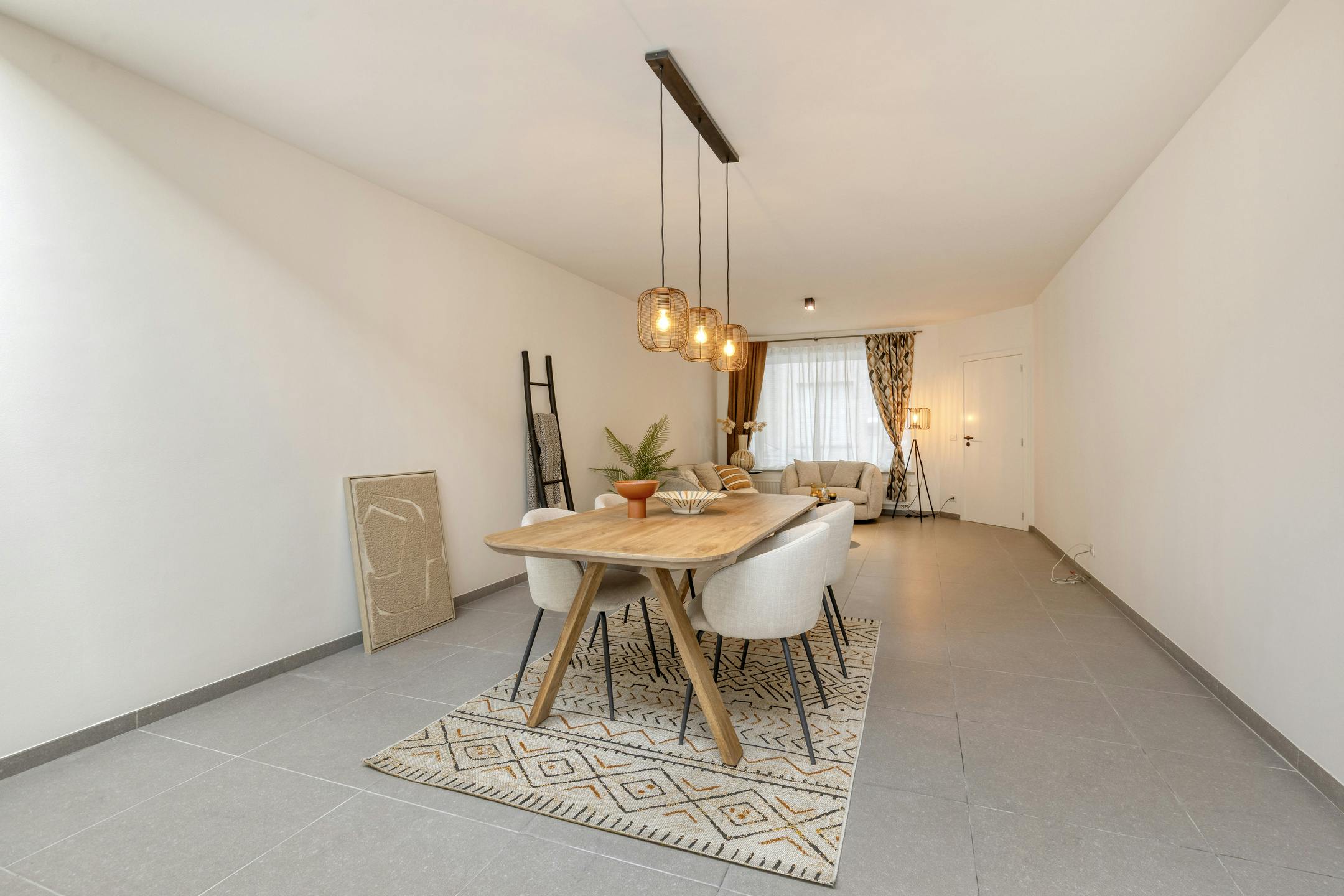 Instapklaar huis te koop in Wingene met 4 slaapkamers  foto 6