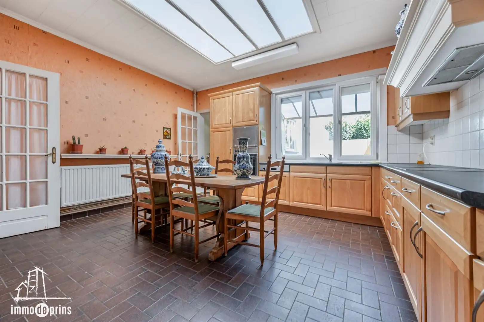 woning foto 5