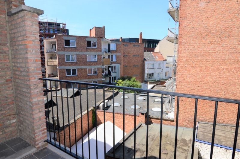Appartement in Mechelen foto 6