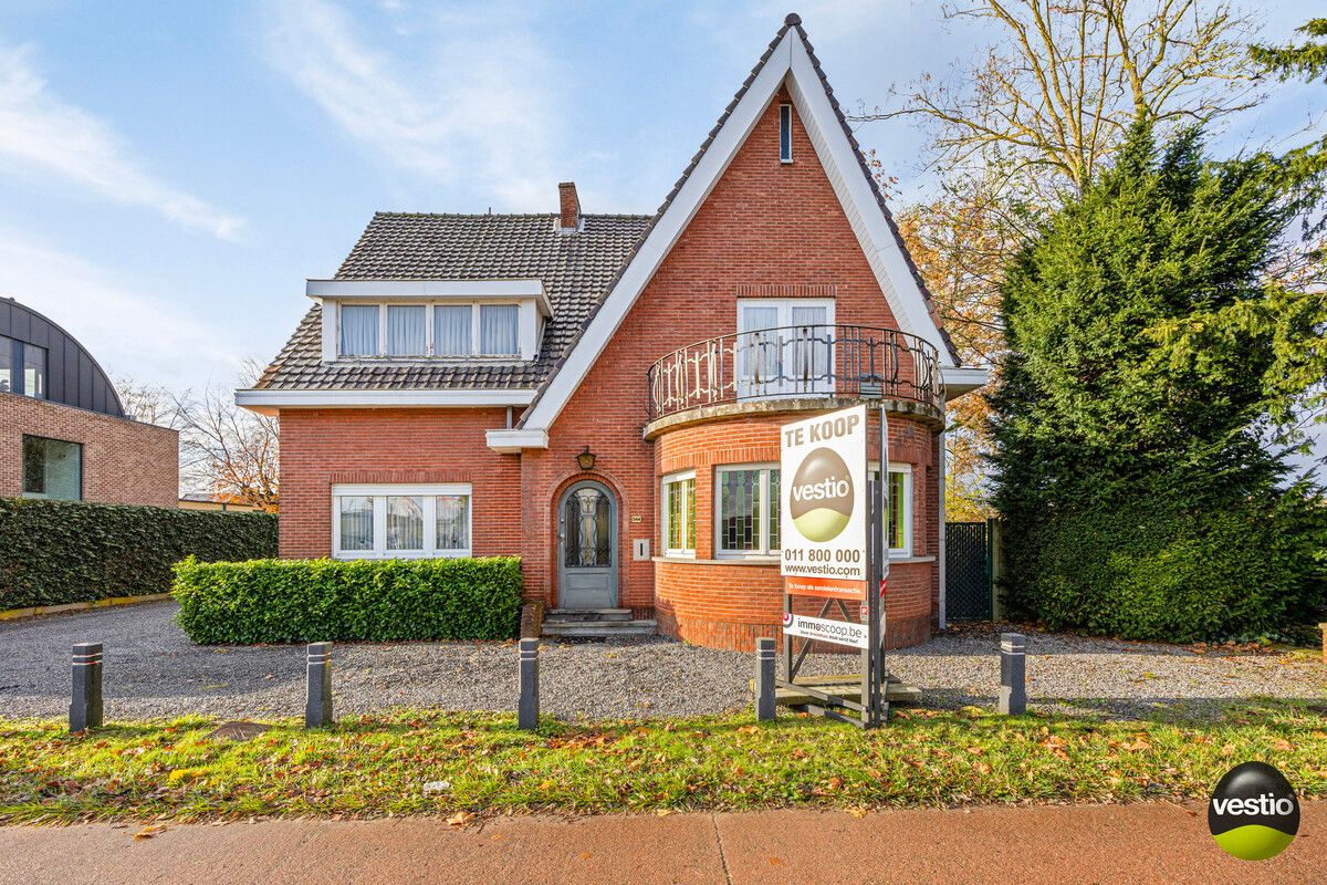 RUIME WONING OP 12A50CA foto 36