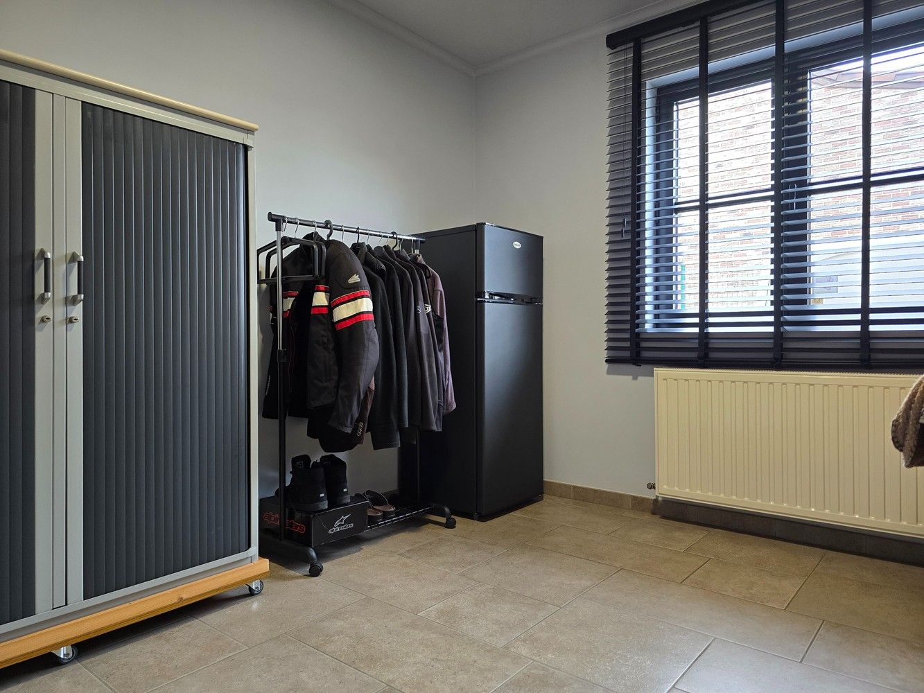 Huis te koop foto 9