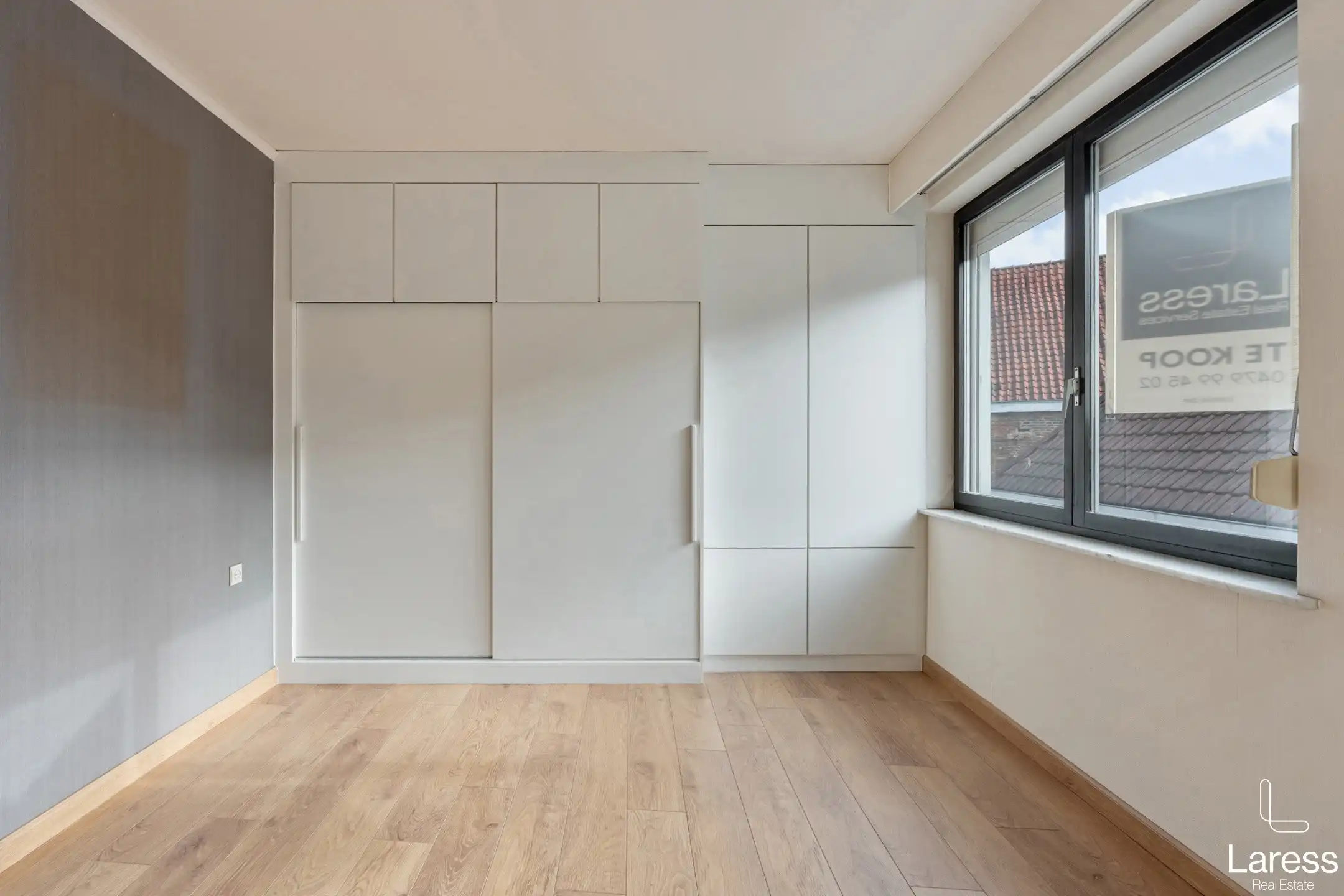 Appartement te koop foto 8