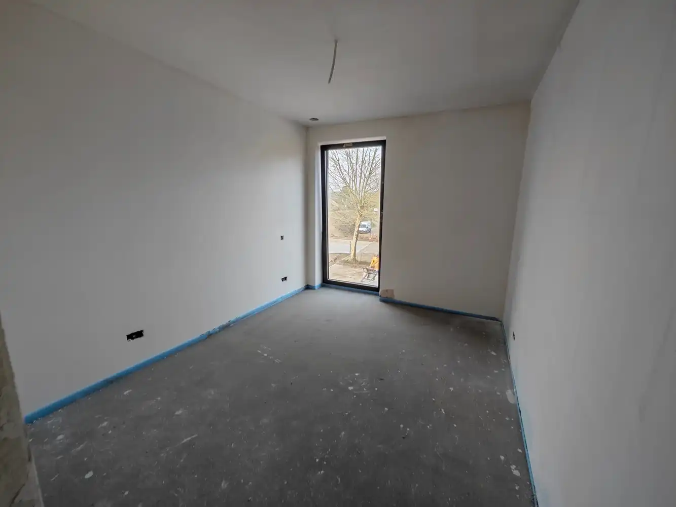'De Gieterij' Zelem, Halen foto 9