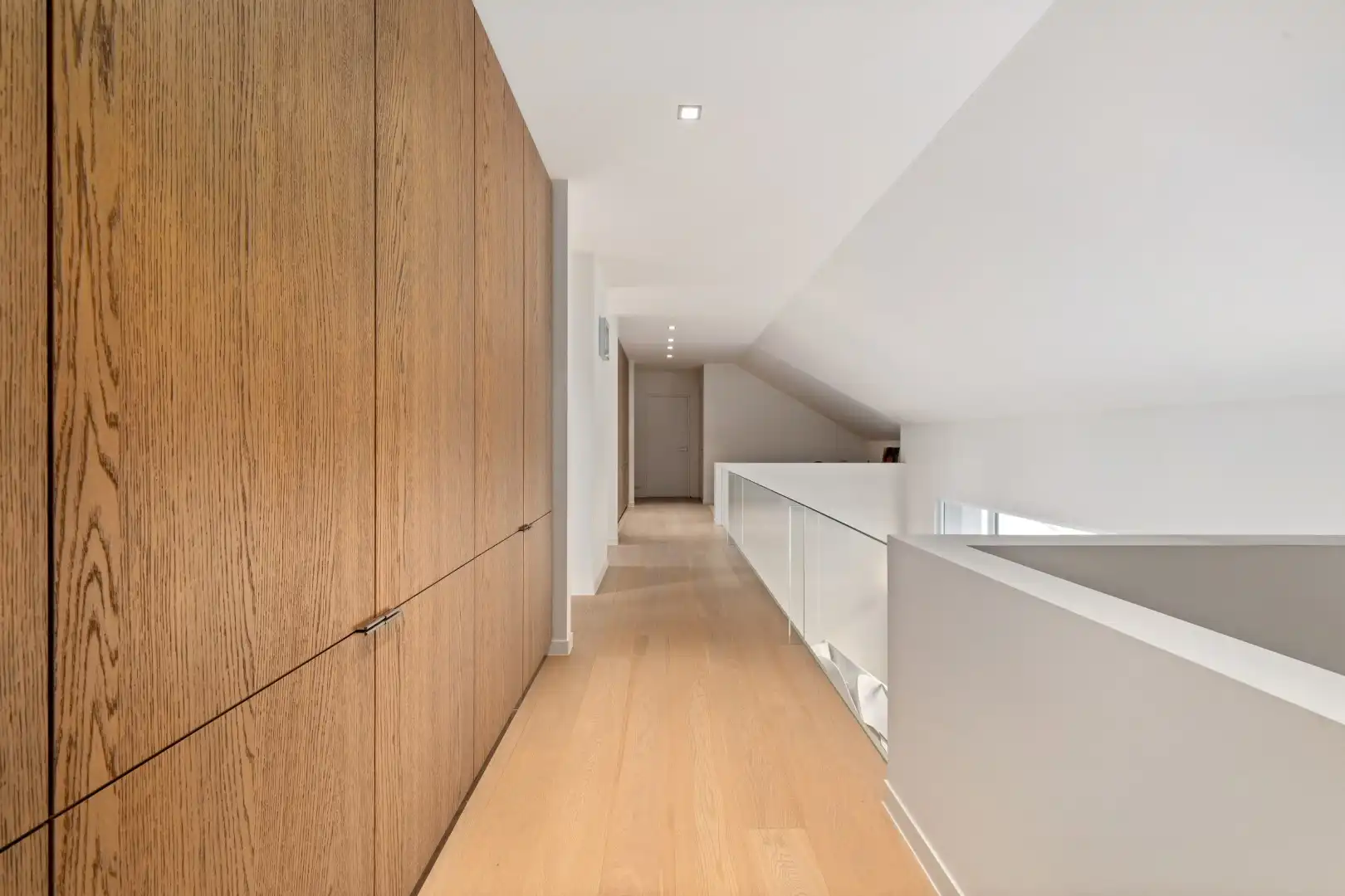 Luxe Villa te Michelbeke van 519m² bewoonbare oppervlakte op perceel van 6044m² foto 13