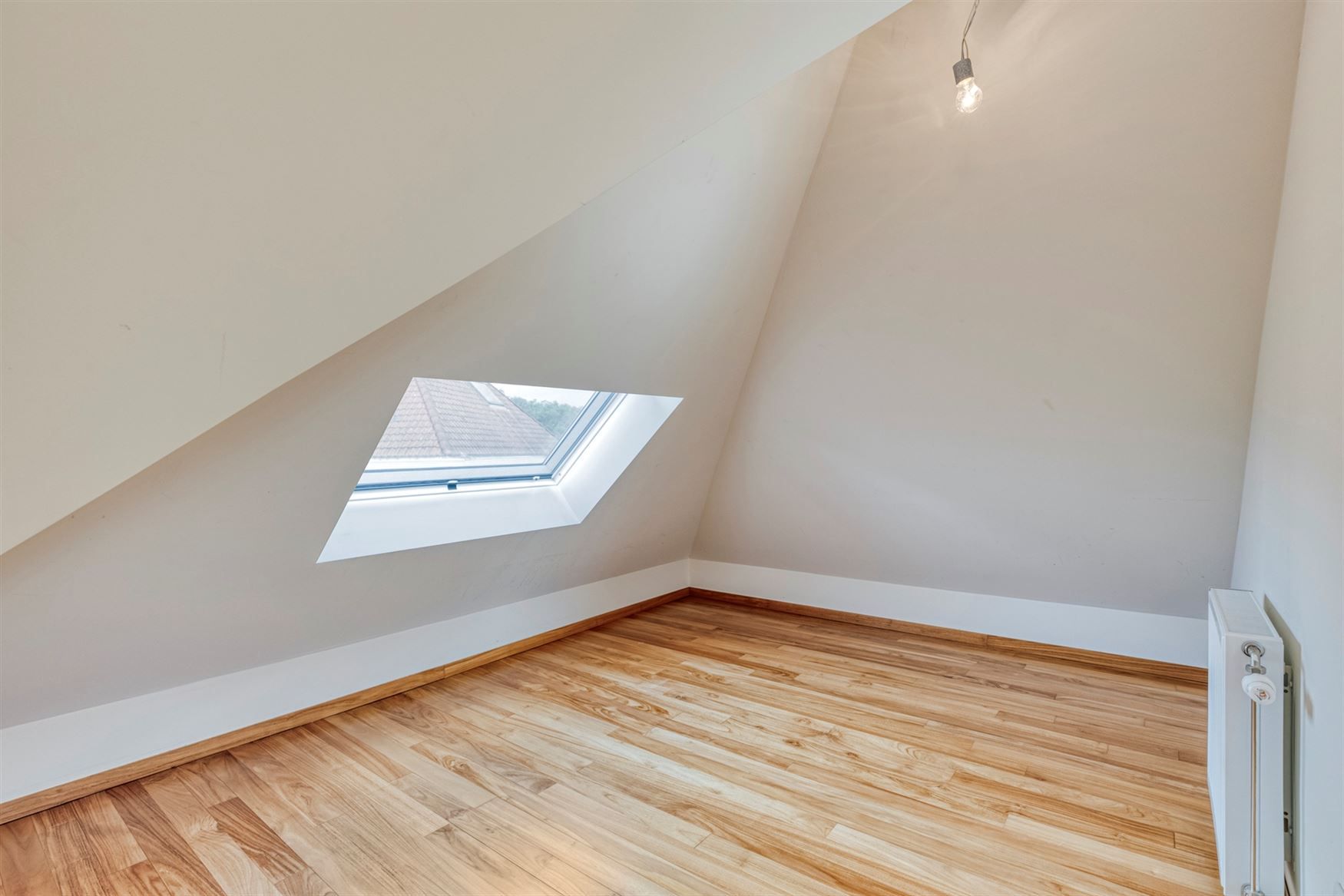 Woning op toplocatie foto 19