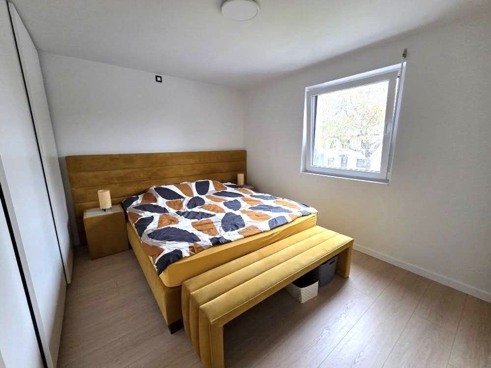 Als u graag renoveert...dan gaat u zich hier serieus vervelen... foto 10