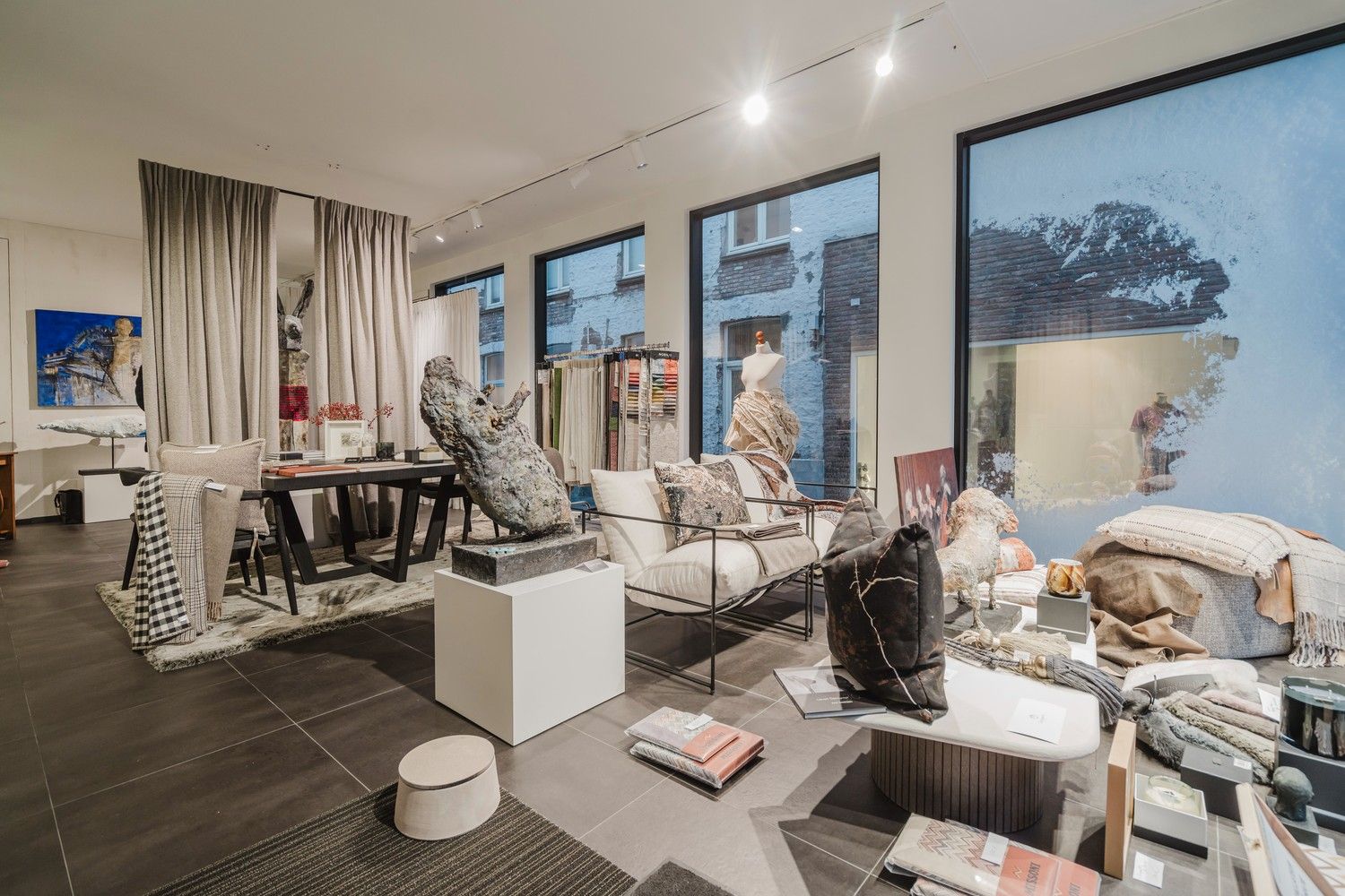 Waar zichtbaarheid telt foto 4