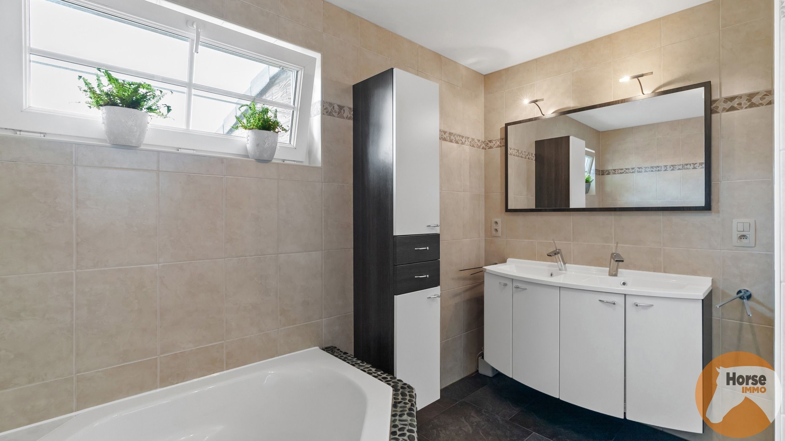 RAVELS - Instapklare woning met loods en stallen op ca.1,6Ha foto 19