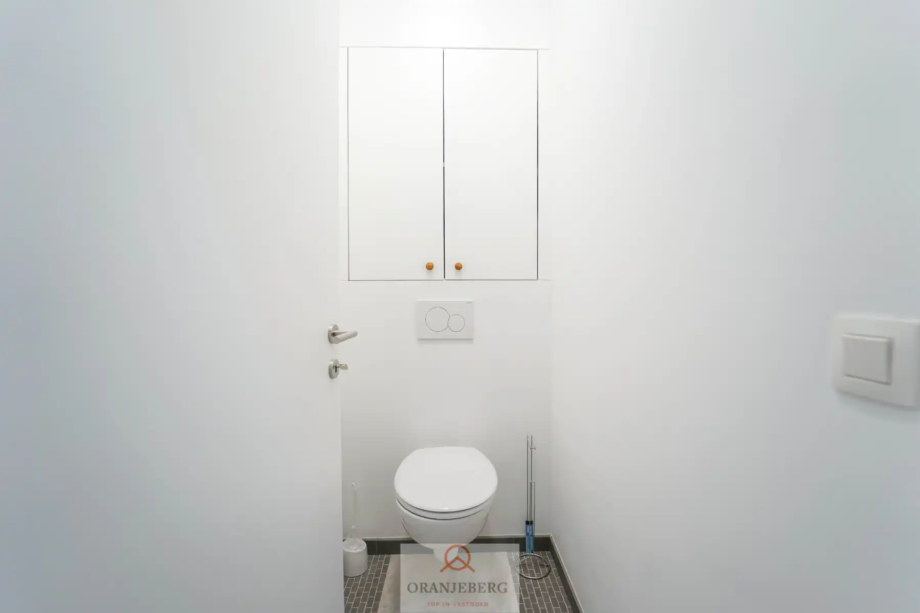 Gerenoveerd, energiezuinige woning foto 16