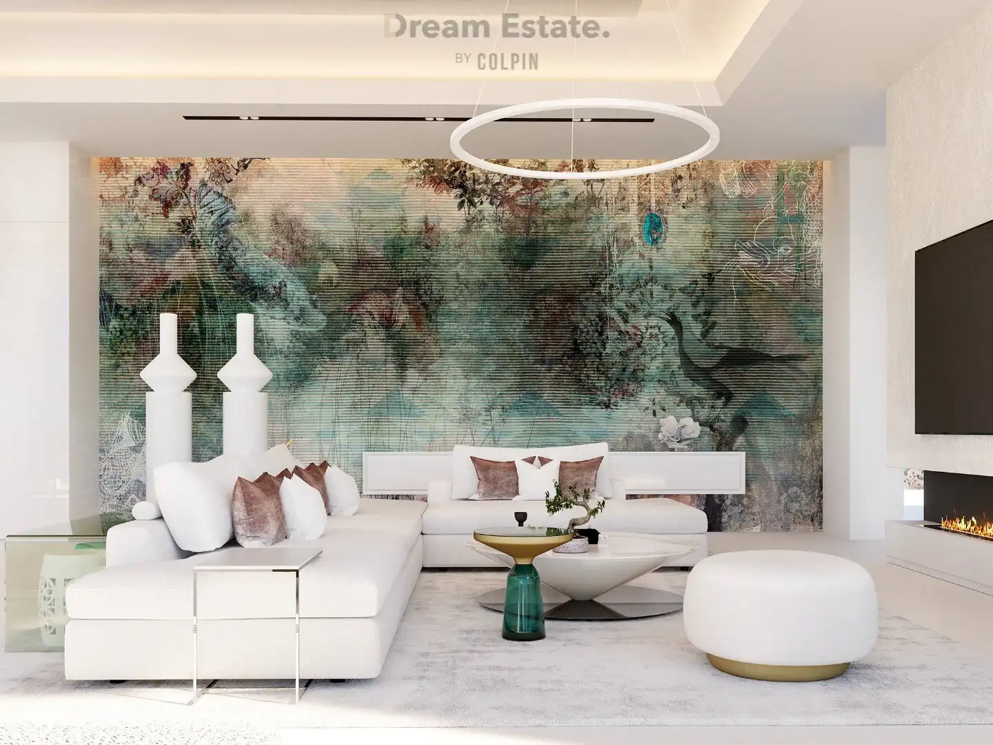 Ontworpen voor een beter leven foto 24