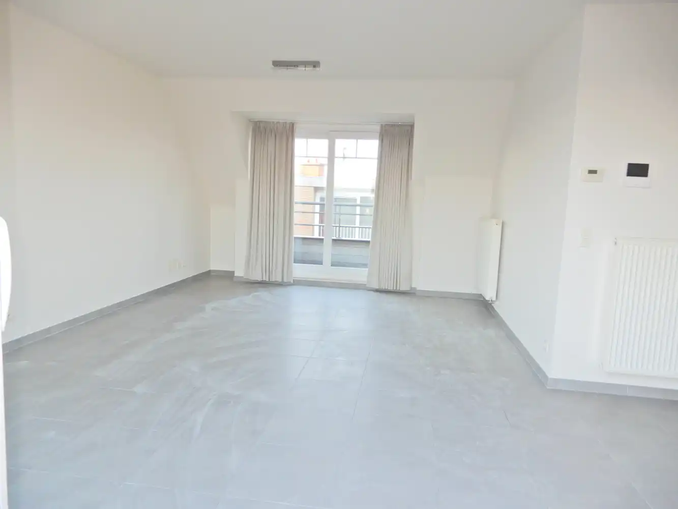 Appartement te Oostrozebeke. foto 5
