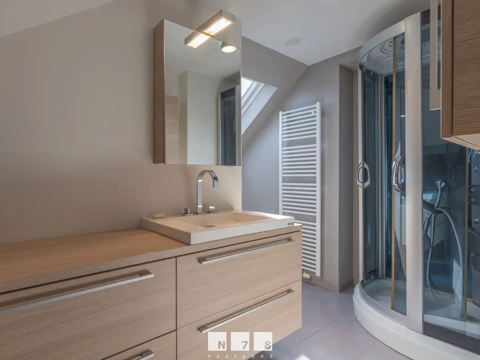 Huis te koop foto 24
