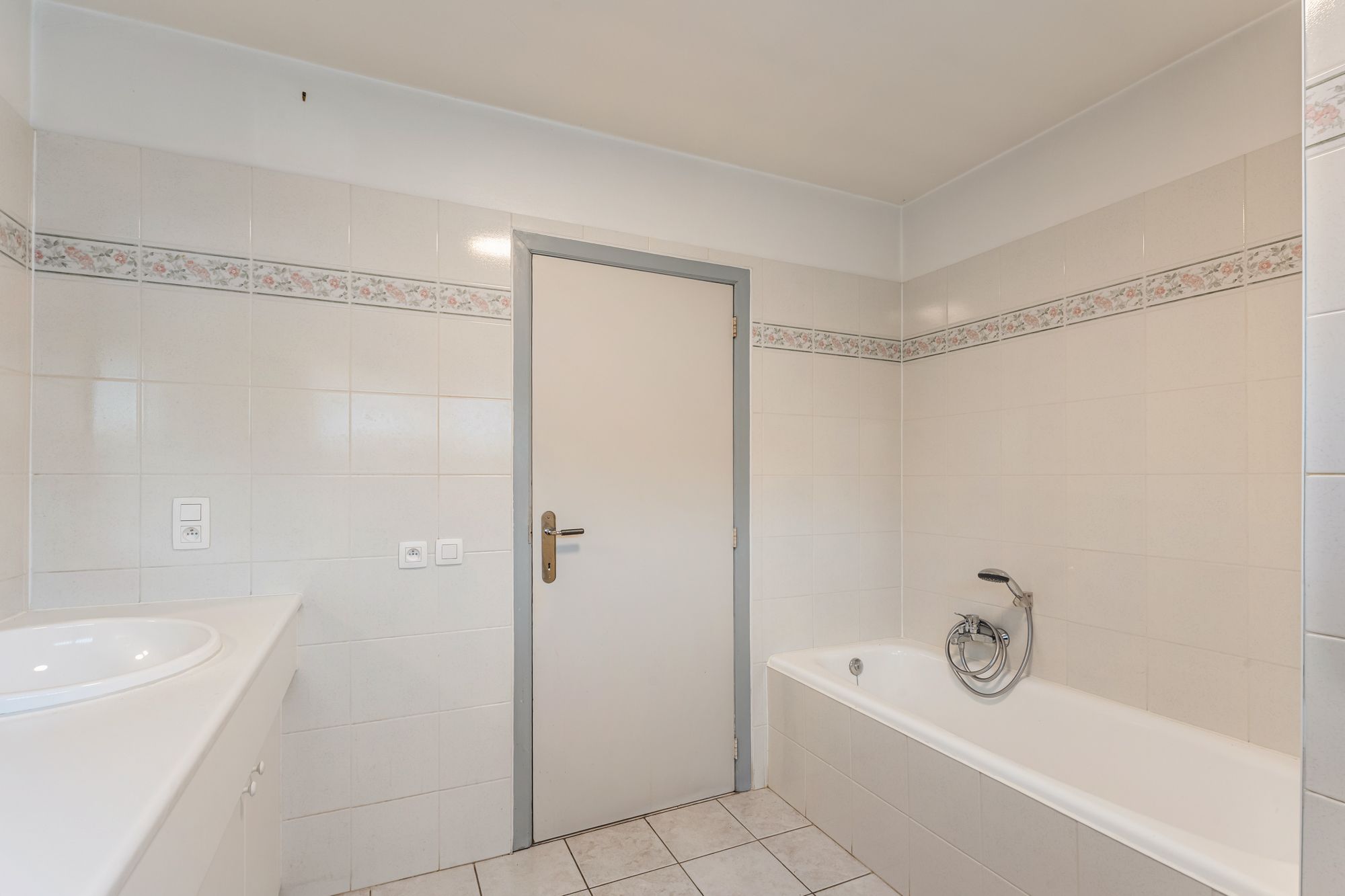 Huis te koop foto 22