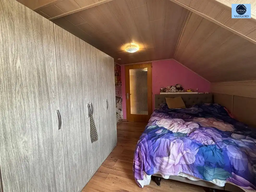 !!!VERKOCHT!!! foto 13