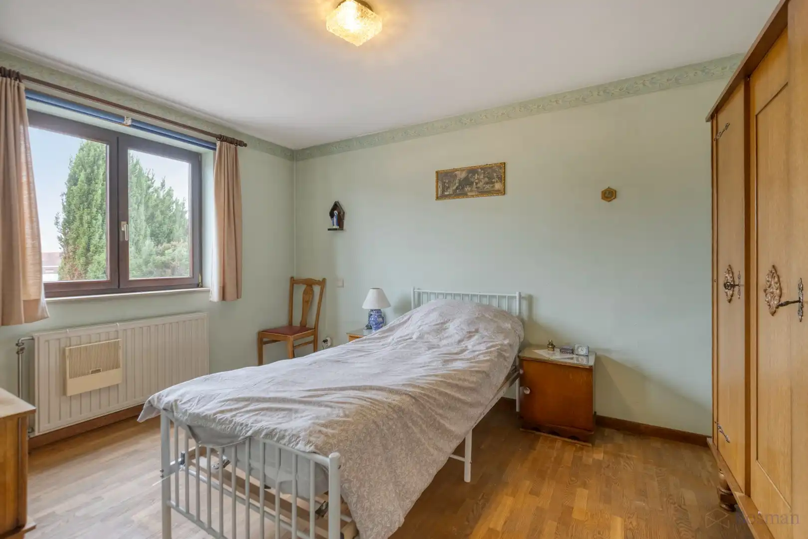 Appartement te koop in centrum Tessenderlo foto 7