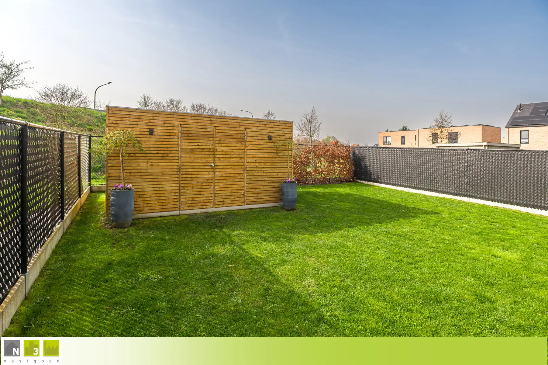 Huis te koop foto 22