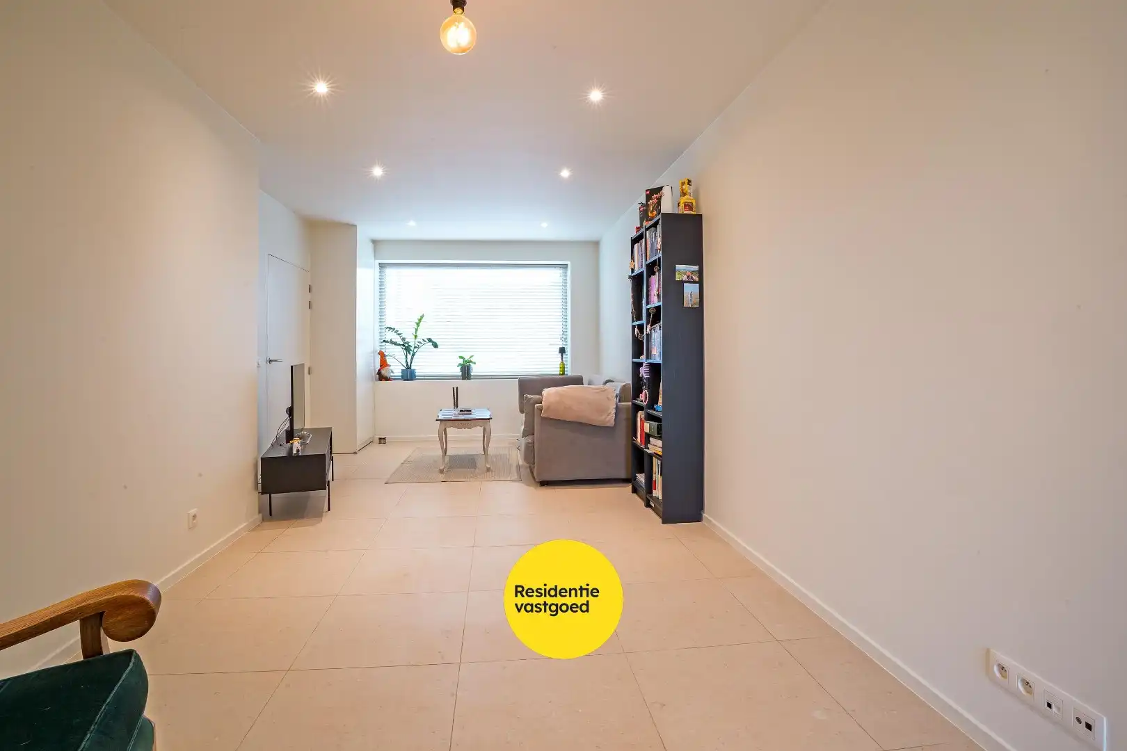 BEZOEKMOMENT ZATERDAG 28/03 VAN 14U TOT 16U! (Vooraf inschrijven via 059 250 590) foto 3