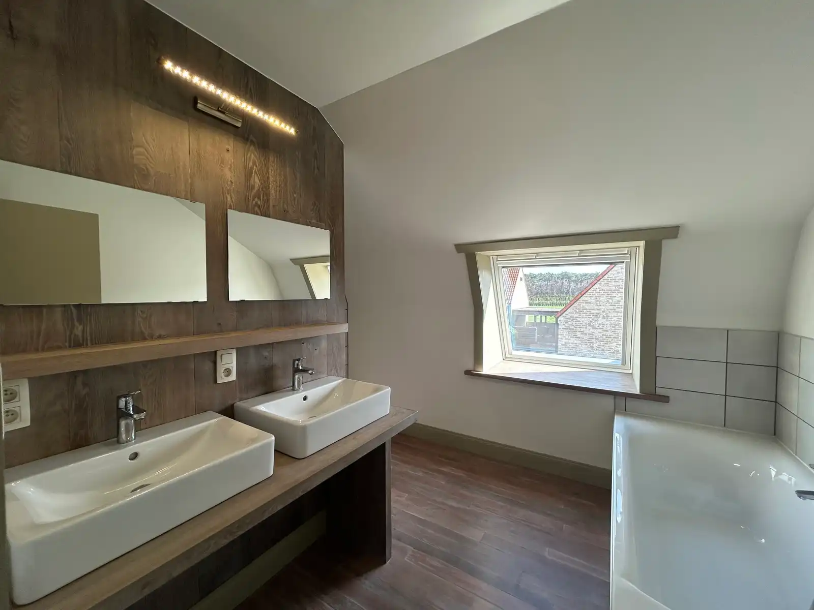 Huis te huur foto 10