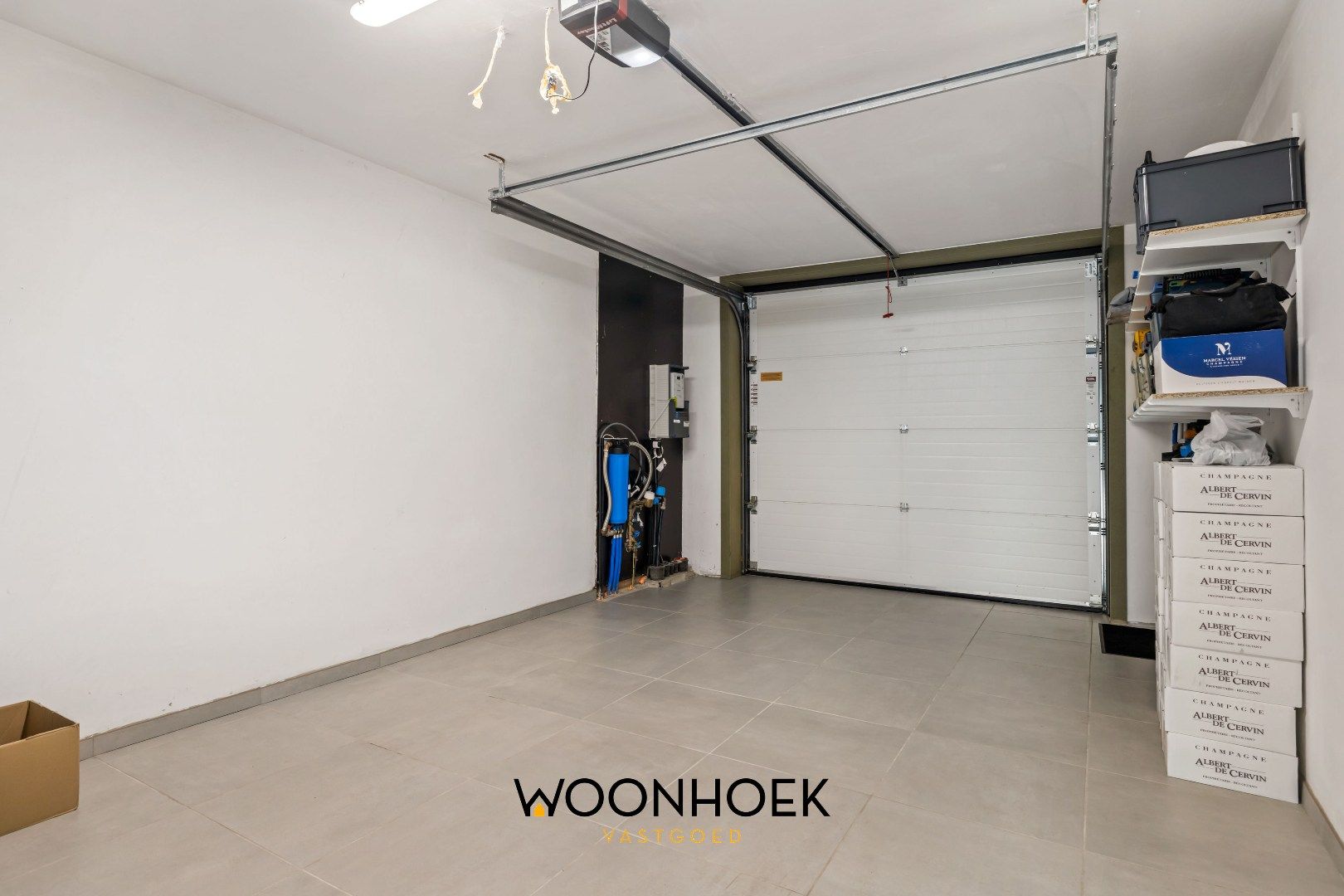 OPENHUIZENDAG 20/01, boek nu online uw afspraak!  foto 23