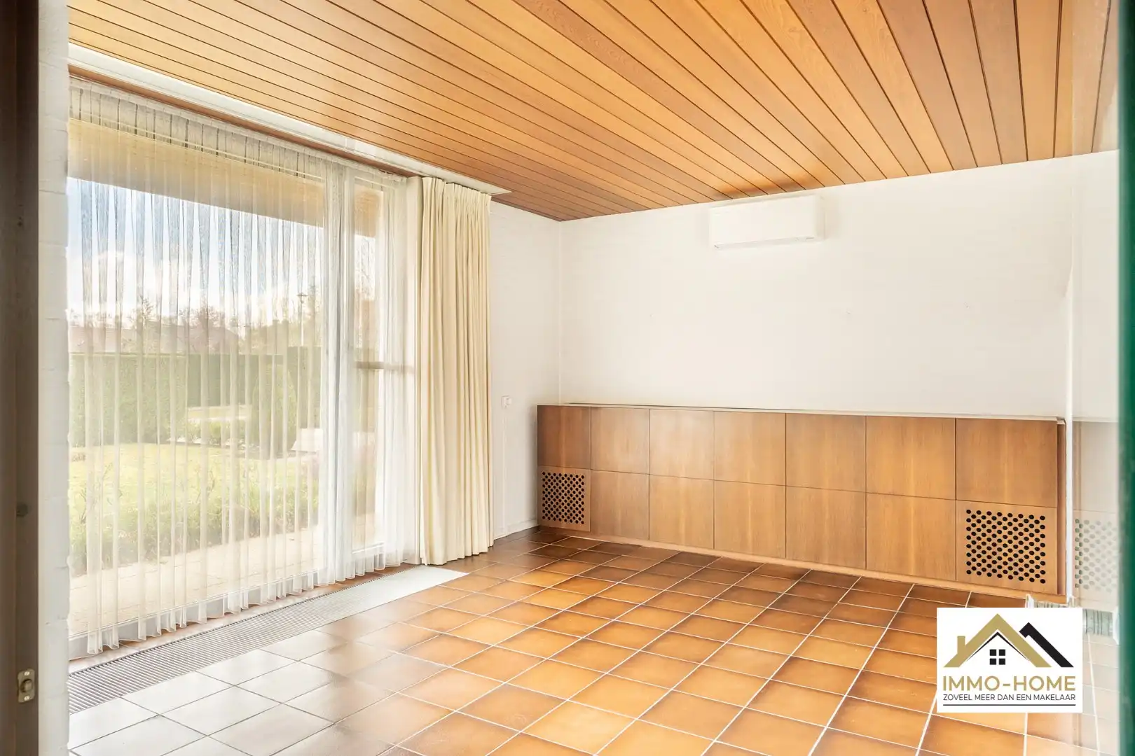 Riante villa in een rustige omgeving te Merelbeke!  foto 11