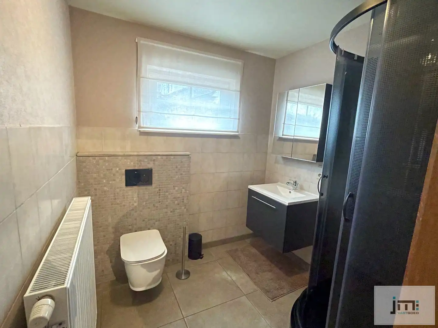 Woning met 4 slaapkamers foto 6